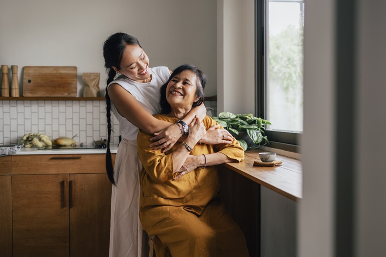 iStock-1459436747 Improve patient outcomes with redistribution software