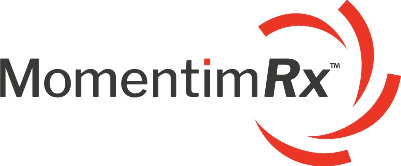 McKesson Commercial Strategy & Innovation Group logo